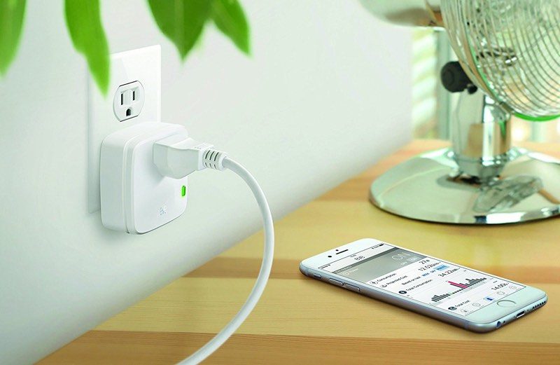 eveenergy-800x521.jpg
