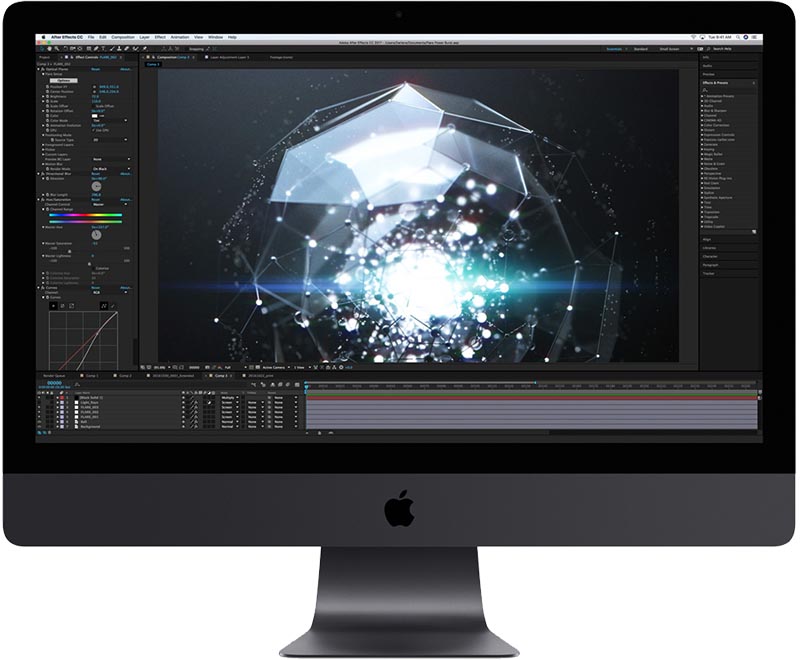imac-pro-after-effects.jpg