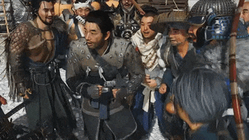200.gif