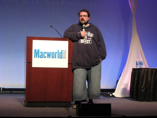 kevinsmith2.jpg