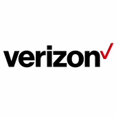 community.verizon.com