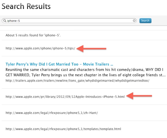 iphone_5_results.jpg