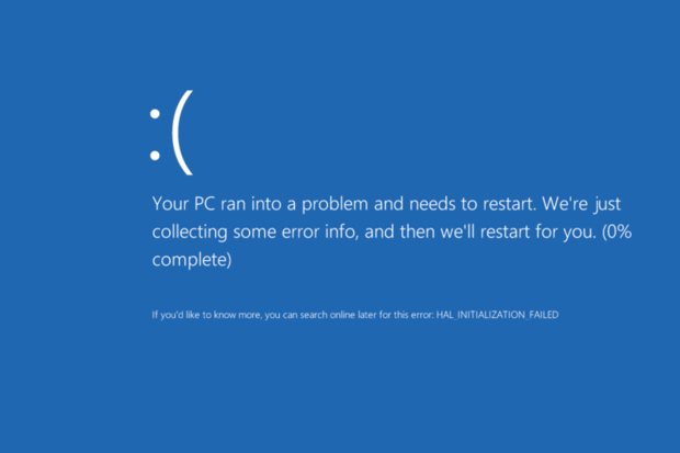 bsod_in_windows_8-100410164-primary.idge.png