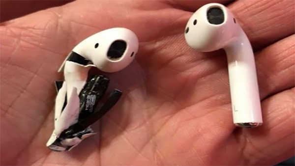 friedairpods.jpg