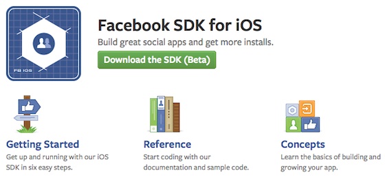 facebook_ios_dev_center.jpg