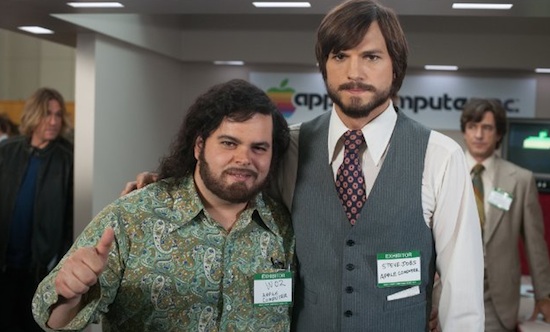 kutcher-gadd-jOBS-1.jpg