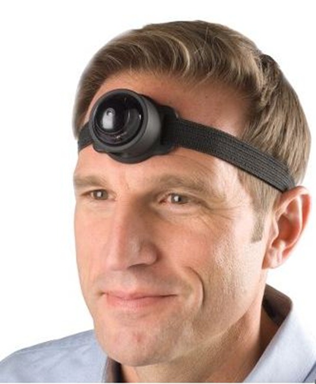 hammacher.jpg