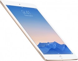 ipadair2-250x196.jpg