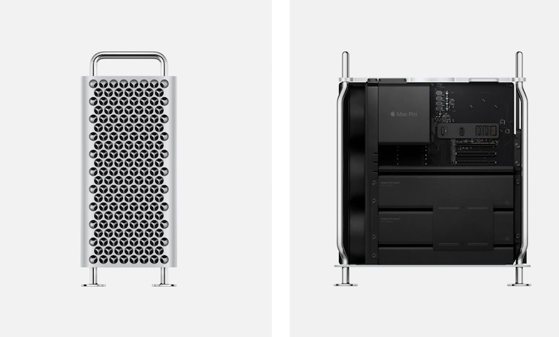 2019-mac-pro-side-front-view.jpg