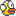 pU3ZEpd.gif