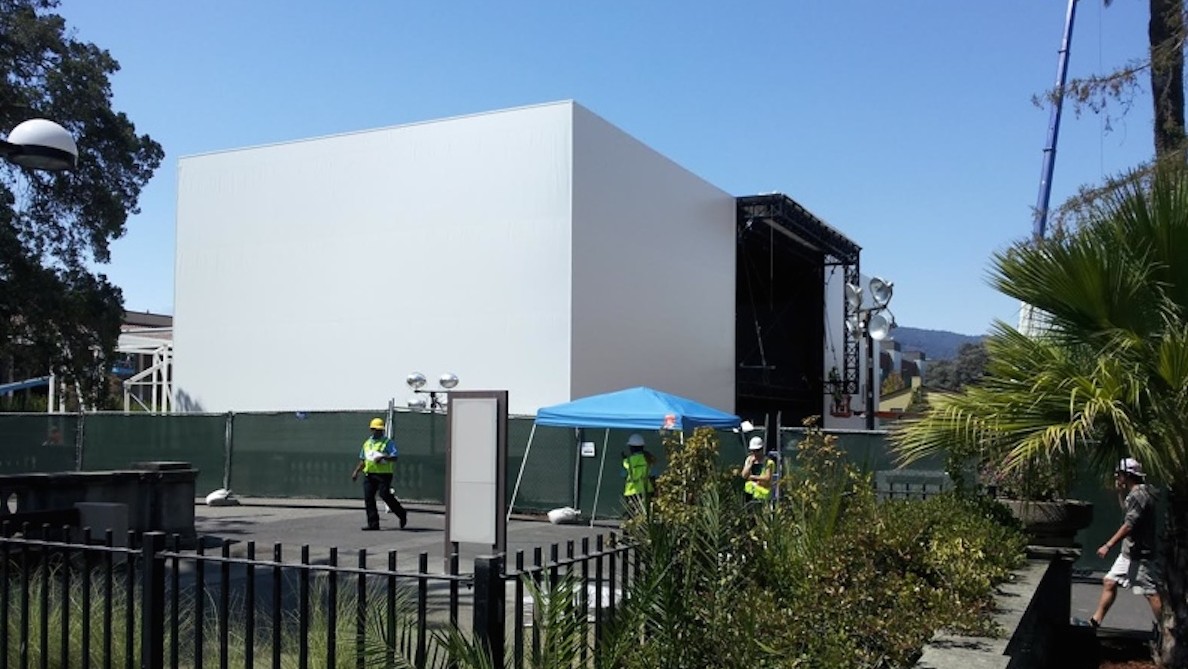 flintcenter-e1410274531366.jpg
