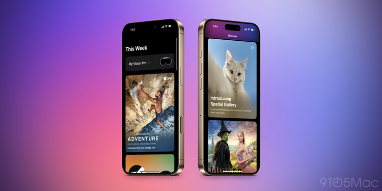 apple.news