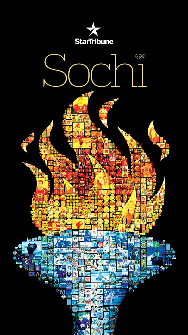 startribune-sochi-iphone5.jpg