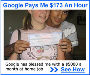 Google+Pays+Me.jpg