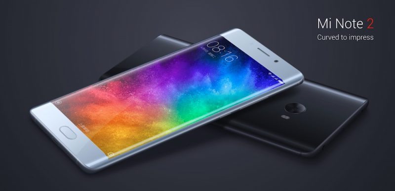 Screen-Shot-5-800x386.jpg