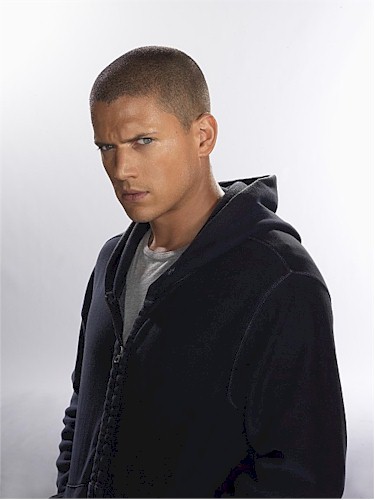 Scofield.jpg