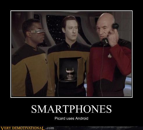 demotivational-posters-smartphones.jpg