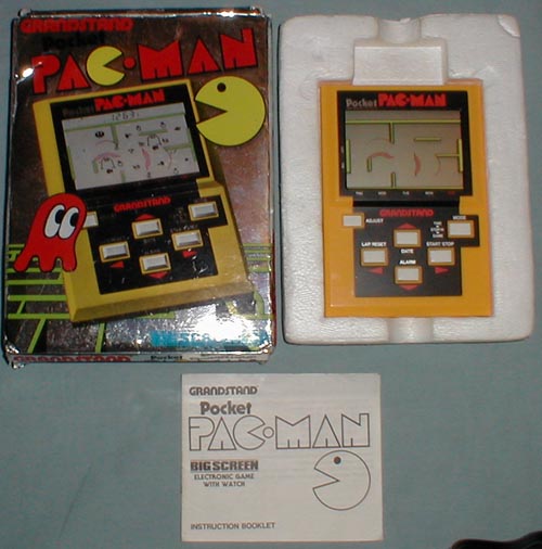 Grandstand-PocketPacMan.jpg