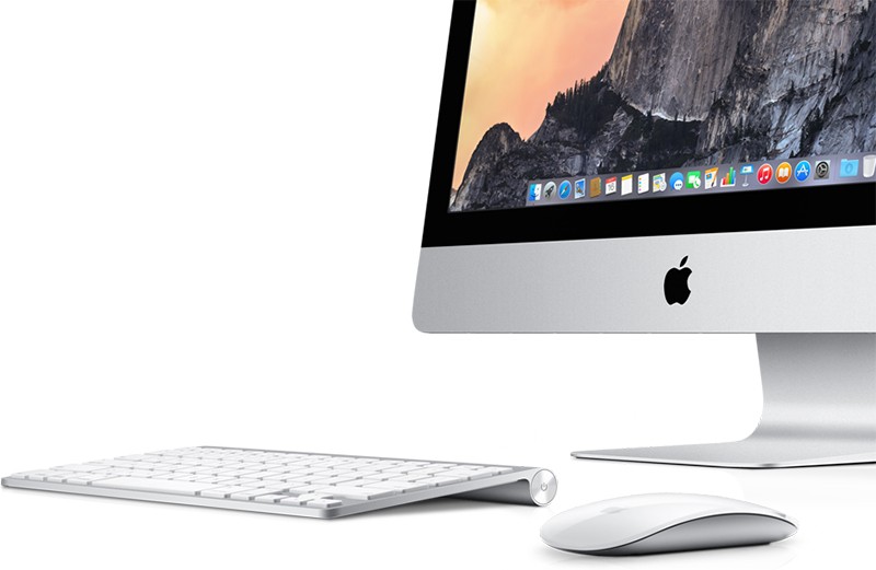 keyboard_with_imac-copy-800x521.jpg