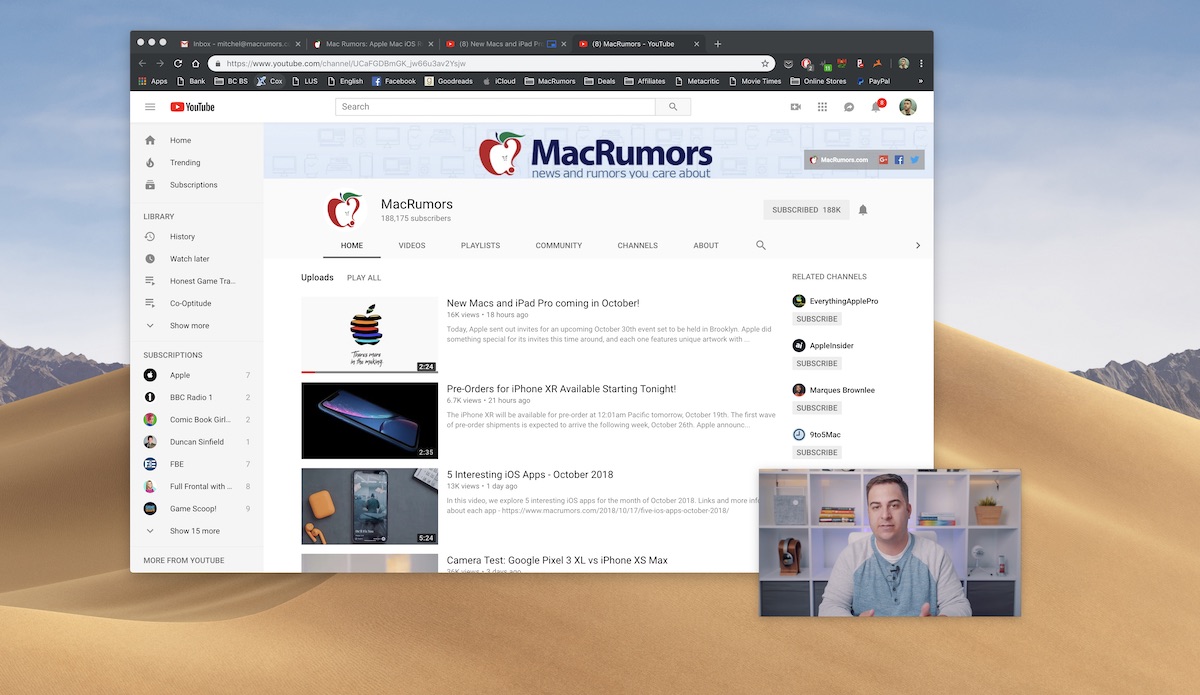 chrome-picture-in-picture.jpg