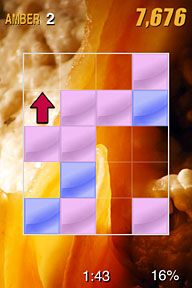 TTss04.jpg