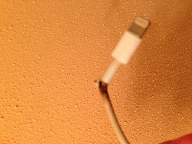 r856b5.jpg