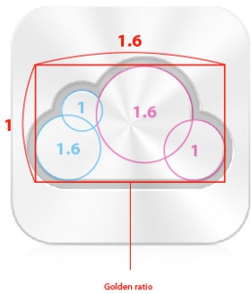 goldenratio.jpg