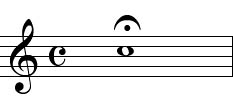 Fermata.jpg