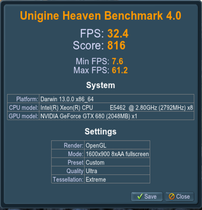 11t2xw5.png