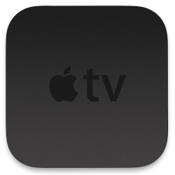 apple_tv_square-250x250.jpg