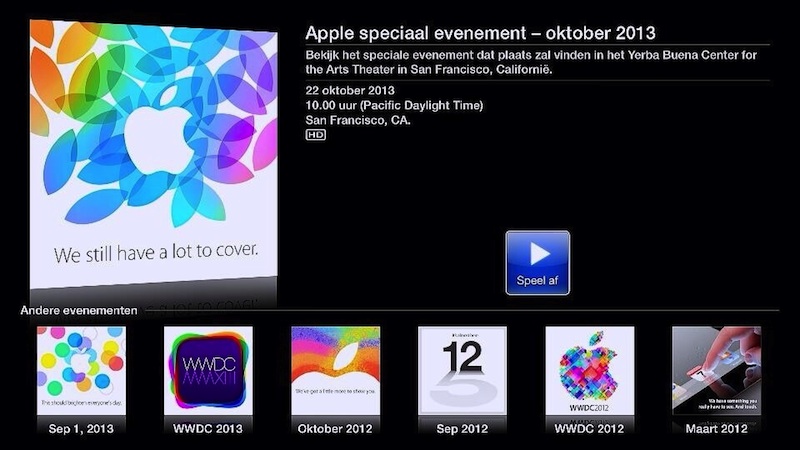 oct13_stream_apple_tv_2.jpg
