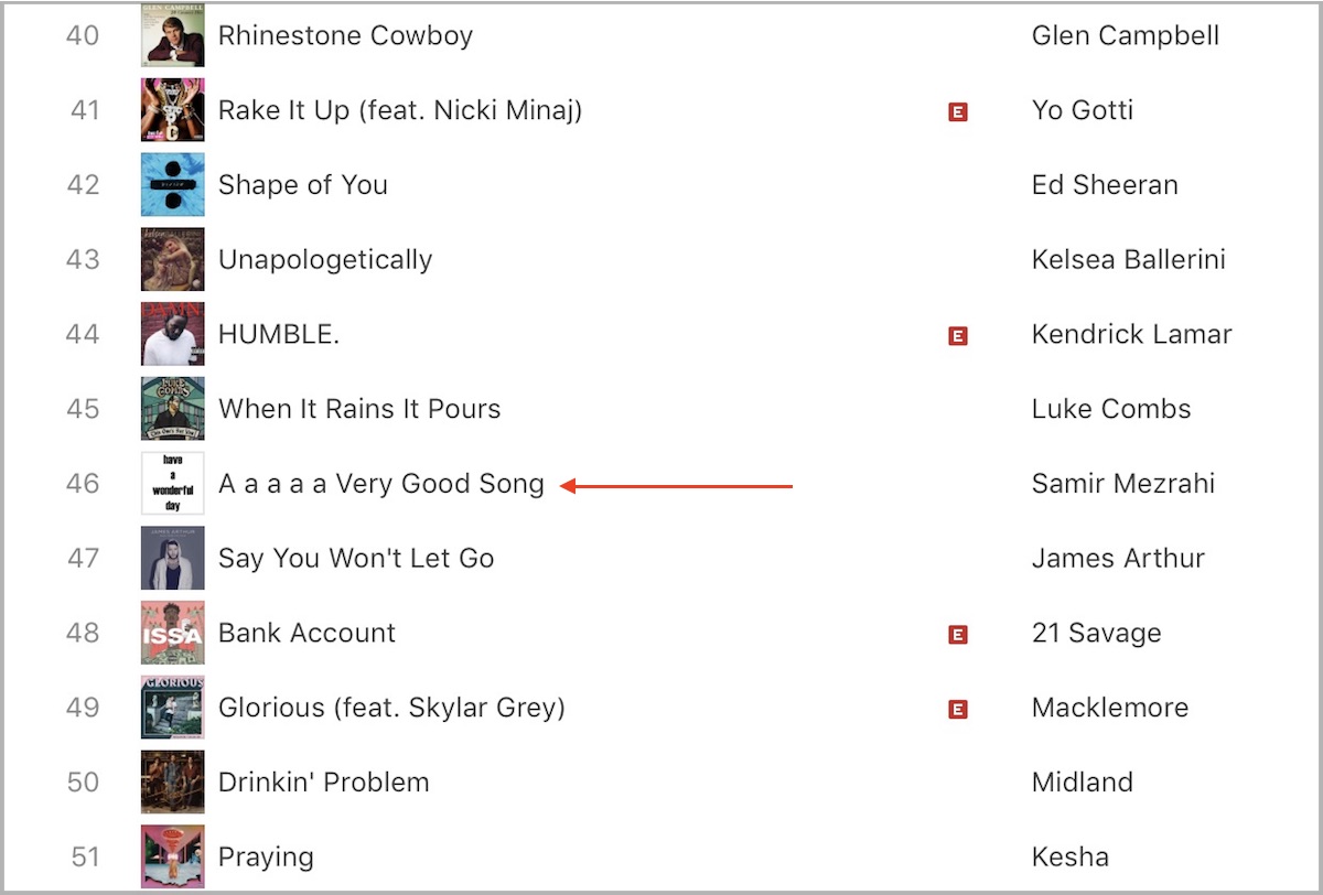 a-a-a-a-very-good-itunes-song.jpg