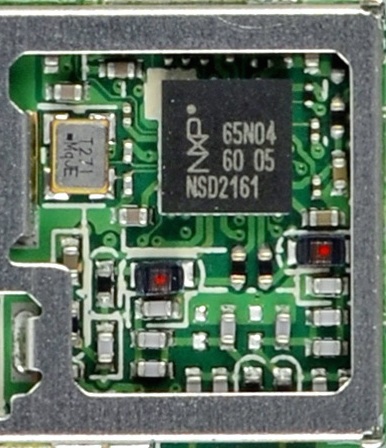 nxp_pn65_nexus_7.jpg