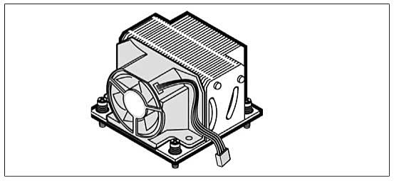 Intel_5500_Active_Heatsink.jpg