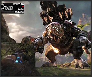 062311_gears_of_war_3_horde_2_t.jpg