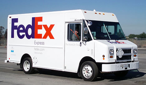 hybrid_electric_truck_fedex.jpg