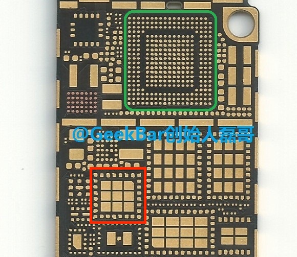iphone_6_nfc_board_close.jpg