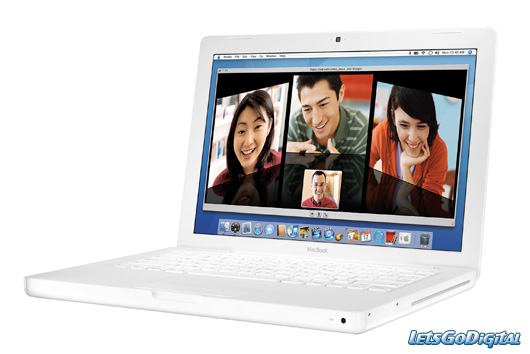 apple-macbook-dualcore-processor.jpg