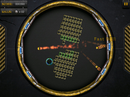 m_screenshot08.jpg