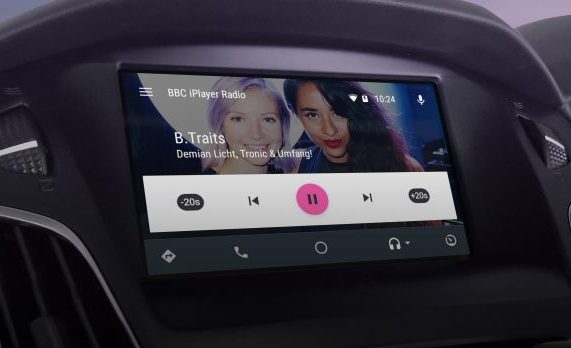 In-Car-Dashboard_Auto-620x349-e1508239822455.jpg