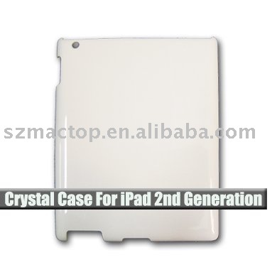 110350-shenzhen_mactop_ipad_2_case.jpg