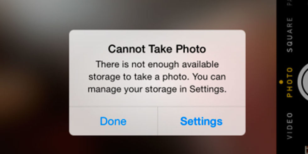 landscape_nrm_1434543448-iphone-storage-full.jpg