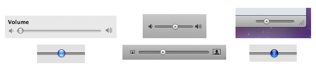 mac_slider_comparison.png