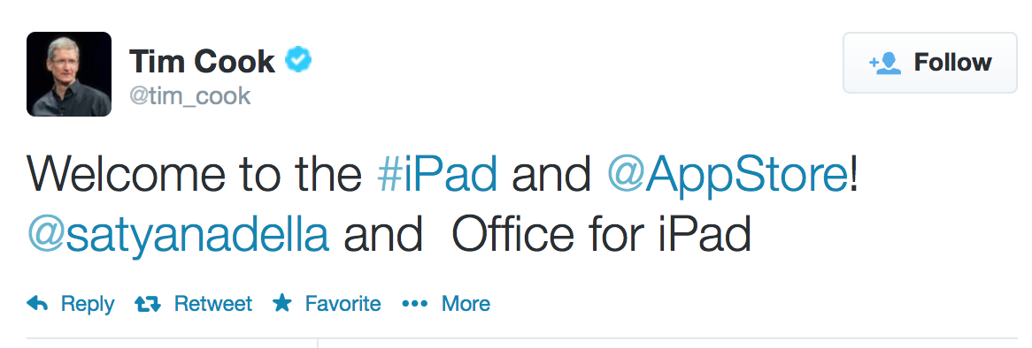 screen-shot-2014-03-27-at-3-52-55-pm.png