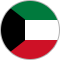 kuwait_2x.png