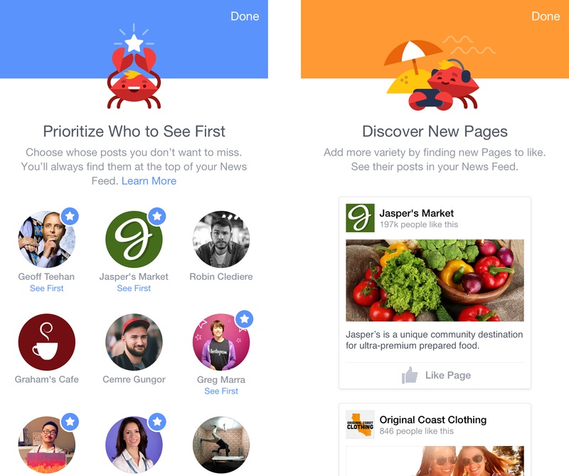 Facebook_news_feed_screenshots_2.0.jpg