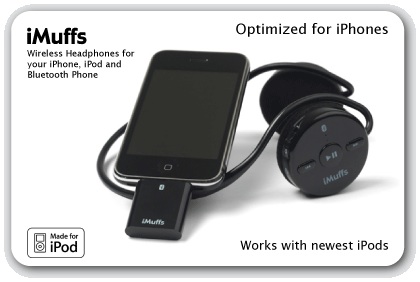 092311-wi-gear_imuffs.jpg