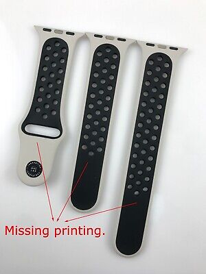 www.ebay.com