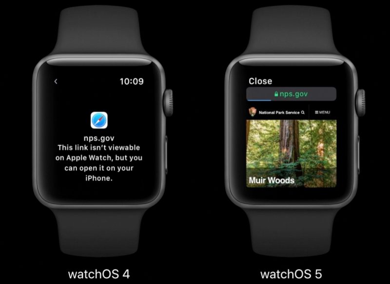 watchos-5-rich-html-content-800x584.jpg