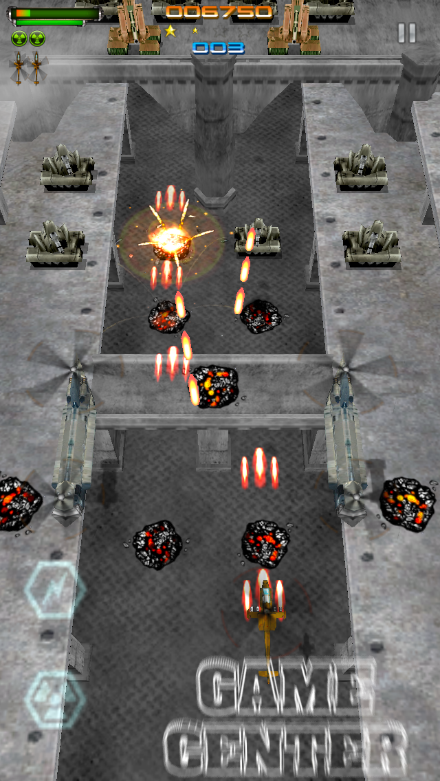 iphone5_5.png